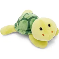 Nici Kilpikonna Makaa Nalle 20 Cm
