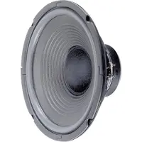 Visaton W 250 8 ohm - kaiutinelementti