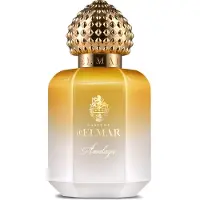 Parfums d'Elmar Amalaya Hajuvesi 60 ml