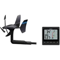 Garmin Gnx Langaton Tuulipakkaus