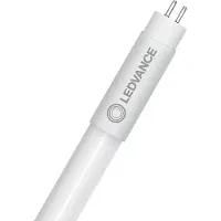 Ledvance T5 AC HE35 1500 18W/840 2800LM (4058075824256)