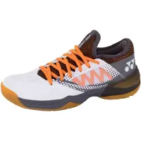Yonex Power Cushion Comfort Z 2 Kengät
