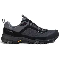 Berghaus Ground Attack Active Gore-tex Vaelluskengät