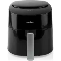 Nedis XL 4,2L airfryer
