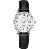 Citizen EU6090-03A naisten rannekello