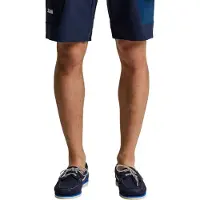 Slam Nabuck Kengät