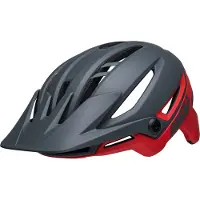 Bell Sixer Mips Mtb-kypärä