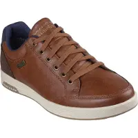 SKECHERS Cavell Sparkman Wp Lenkkarit