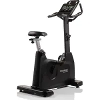 Hammer Maximum Ub 8000 Heimtrainer