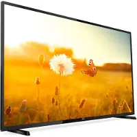Philips 32HFL3014/12 32" HD DVB-C/T/T2 HEVC