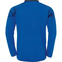 Uhlsport Goal 25 Poly Verkkapuku