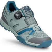 SCOTT Sport Crus-r Boa Mtb-schuhe