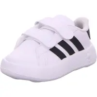 Adidas Grand Court 2.0 Cf Lenkkarit