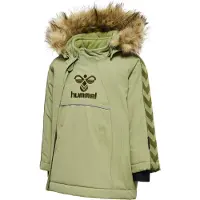Hummel Jessie Tex Takki