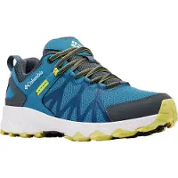 Columbia Peakfreak Ii Outdry Lenkkarit