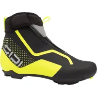 Sidi Algor Mtb-kengät