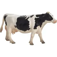 Small Foot - Farmland Holstein Cow - 387062