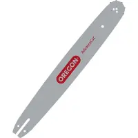 Oregon Laippa 160SXEA318; 16''; 40 cm; 3/8''; 54; 1,3 mm