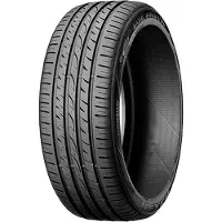 Nexen N FERA SU4 225/55R17 101W XL RP