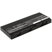 Cameron Sino Lenovo ThinkPad P50 ThinkPad P50 Mobile Workstatio ThinkPad P50 Mobile Xeon Works akku 4200 mAh