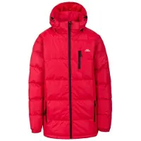 Trespass Clip Padded Untuvatakki