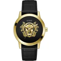 GUESS Monarch Kello