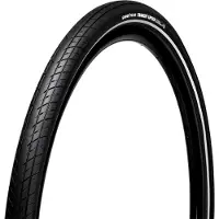 Goodyear Transit Speed S1 Protection Reflex 28´´ X 1.50 Kaupunkipyörän Jäykkä Rengas