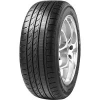 Imperial SnowDragon 3 235/35R19 91V 3PMSF XL RP