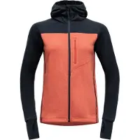 Devold Explorer Merino Takki