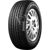 Triangle 245/55R19 103V Sapphire TR257 M+S RP
