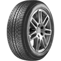 Aptany RW611 195/65R15 91T 3PMSF