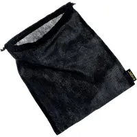 Jabra YOU'RE ON HEADSET POUCH FOR BIZ 2300 - 10 PIECES UNITS PACK (14101-40)