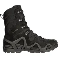 Lowa Zephyr MK2 GTX HI miesten vaelluskengät