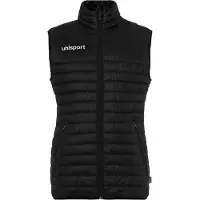Uhlsport Essential Ultra Lite Liivi