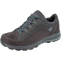 Hanwag banks low lady gtx