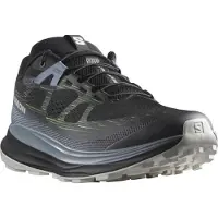 Salomon Ultra Glide 2 Polkujuoksukengät