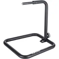 Topeak Flash Mx Pyöräteline