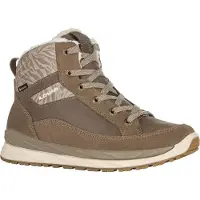 Lowa Alvera Gore-tex Vaelluskengät