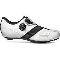 Sidi Prima Mtb-schuhe
