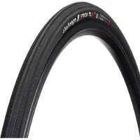 Challenge Tires Strada Race Tubeless 700c X 30 Rennradreifen