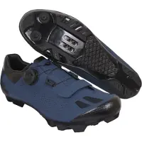 Flr F70 Mtb-kengät