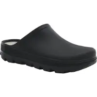 Kamik Nova Black Sandaalit 43