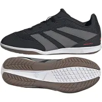 Adidas Predator Club In JR futsalkengät