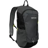Regatta Highton V2 20l Reppu