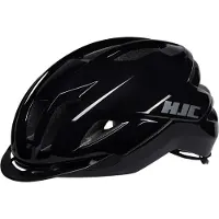 HJC Crosser Kypärä