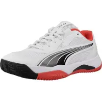 Puma Nova All Court Kengät