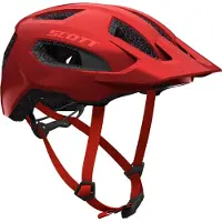 SCOTT Supra Mtb-kypärä 10 Yksiköt