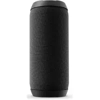 Energy Sistem Box 2 Bluetooth-kaiutin