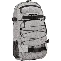 Forvert Melange Laptop Louis 25l Reppu