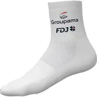 ALÉ Groupama Fdj 2023 Q-skin Sukat